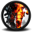 Battlefield Bad Company 2 8 Icon 48x48 png